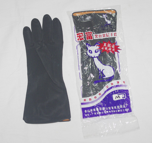 è����ҵ������